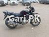 Yamaha YBR 125G 2022 for Sale in Liaquatabad