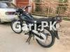 Suzuki GS 150 2016 for Sale in Karachi
