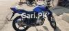 Yamaha YBR 125 2019 for Sale in Rawalpindi