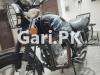 Suzuki GS 150 SE 2022 for Sale in North Nazimabad