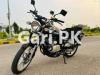 Suzuki 100 2021 for Sale in Saddar