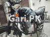 Suzuki GS 150 SE 2022 for Sale in Karachi