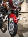 Honda CD 100 2021 for Sale in Muslim Town