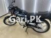 Suzuki GS 150 2021 for Sale in Karachi