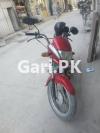 Honda Pridor 2015 for Sale in Rawalpindi
