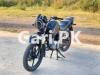 Yamaha YBR 125G 2021 for Sale in Rawalpindi