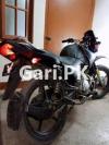Yamaha YBR 125G 2022 for Sale in University Road