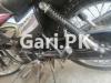Honda Pridor 2014 for Sale in Lahore
