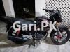 Honda CB 150F 2019 for Sale in Hali Road