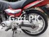 Honda Deluxe 2011 for Sale in Rawalpindi