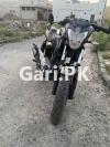 Derbi STX 150cc 2016 for Sale in Lahore