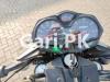 Suzuki GR 150 2023 for Sale in Lahore