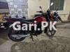 Suzuki GR 150 2019 for Sale in Karachi