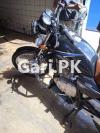Suzuki GS 150 2018 for Sale in Karachi