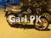 Suzuki GS 150 SE 2017 for Sale in Karachi