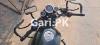 Hi Speed Infinity 150 2023 for Sale in Haroonabad