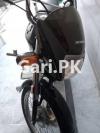 Honda CD Dream 2021 for Sale in Cantt