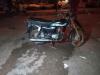 Crown RF 70 2016 Crown RF 70 2016