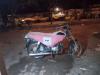 Crown RF 70 2016 Crown RF 70 2016