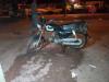 Crown RF 70 2016 Crown RF 70 2016