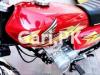 Honda Other 2020 for Sale in Lahore