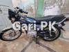 United US 125 Euro II 2022 for Sale in Faisalabad