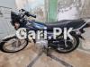 United US 125 Euro II 2022 for Sale in Abdullahpur