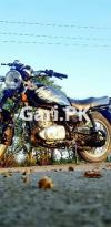 Suzuki GS 150 SE 2022 for Sale in Others