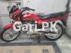 Suzuki GD 110 2019 for Sale in Faisalabad