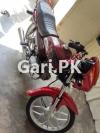 United US 100 2023 for Sale in Lahore