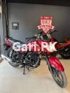 Suzuki 100 2022 for Sale in Karachi