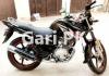 Yamaha Other 2018 for Sale in Lahore