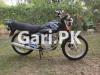 Suzuki GS 150 SE 2021 for Sale in Karachi