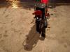 Honda CG 125 2021 for Sale in Rawalpindi