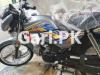 Honda CD 70 2022 for Sale in Faisalabad