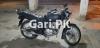 Suzuki GS 150 2018 for Sale in North Karachi