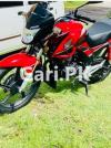 Honda CB 150F 2022 for Sale in Rawalpindi