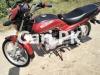 Suzuki 100 2021 for Sale in Pasrur Road