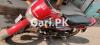 Honda Pridor 2016 for Sale in Multan