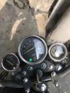 Hi Speed Infinity 150 2020 Hi Speed Infinity 150 2020