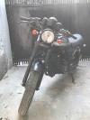 Hi Speed Infinity 150 2020 for Sale in Lahore