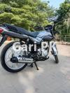 Suzuki GD 110 2021 for Sale in Faisalabad Road