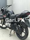 Yamaha Other 2016 for Sale in Federal B Area - Block 17