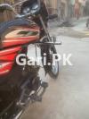 Honda CD 70 Dream 2019 for Sale in New Muslim Town