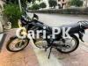 Suzuki GS 150 SE 2022 for Sale in Satellite Town