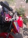Honda Pridor 2019 for Sale in Faisalabad