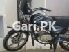 Suzuki 100 2008 for Sale in Karachi