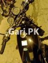 Suzuki 100 2023 for Sale in Islamabad