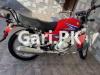 Suzuki GS 150 2023 for Sale in Faisal Town
