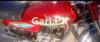 Honda CD 70 2016 for Sale in Rawalpindi